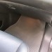 Коврики на Nissan Pathfinder 2014-2017